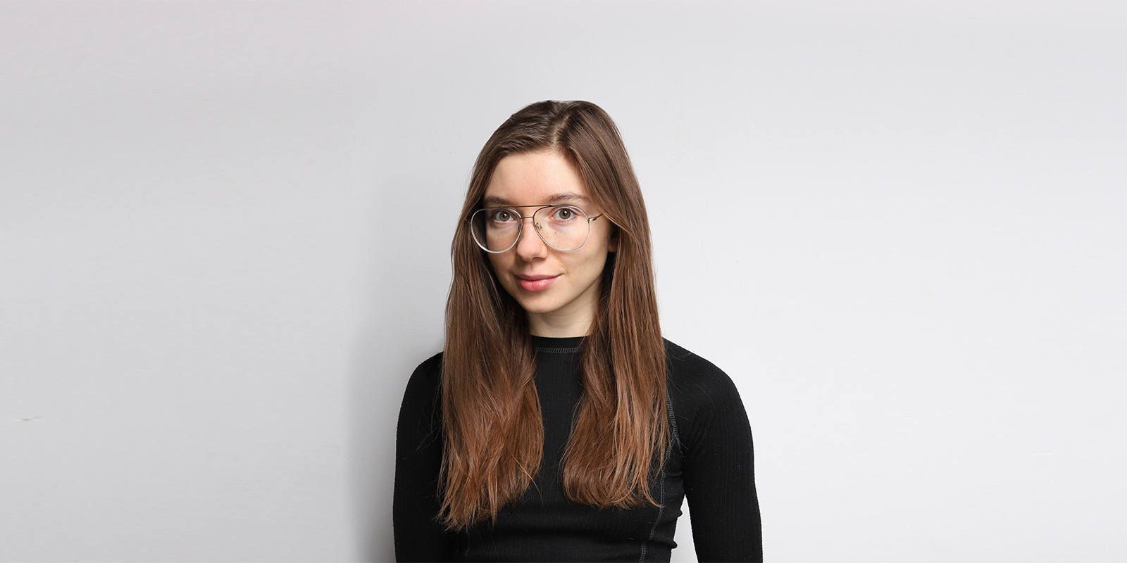 Image removed.
