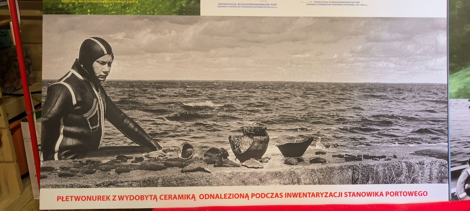 Image removed.