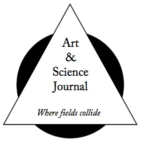 Art Science