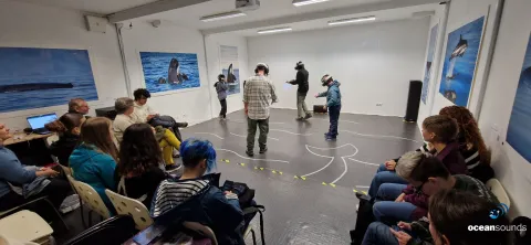 VR