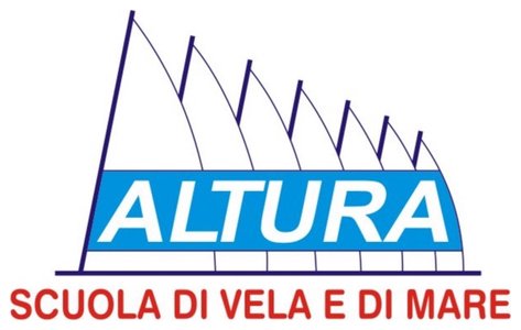 Altura – Scuola di vela e di mare